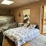Casa de Férias Natura Sauna Laulasmaa