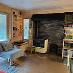 Natura Sauna *